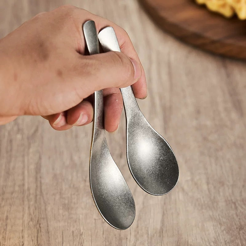 Soup spoon
